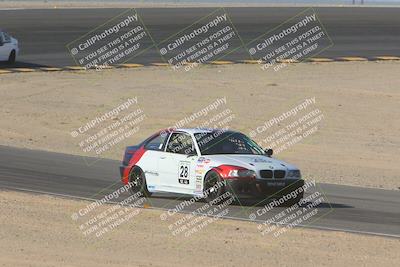 media/Oct-29-2023-Nasa (CVR) (Sun) [[d5173fe321]]/Race Group A/Qualifing Race (Bowl Exit)/